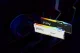 Kingston Technology FURY Beast RGB #6