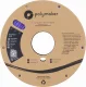 Polymaker PA06009 #2