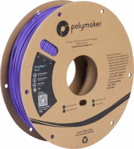 Polymaker PA06009