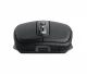 Logitech MX Anywhere 3S for Business #3
