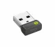 Logitech MX Anywhere 3S for Business #7
