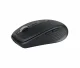Logitech MX Anywhere 3S for Business #4