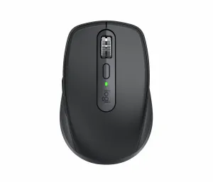 Logitech MX Anywhere 3S for Business