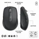 Logitech MX Anywhere 3S for Business #9