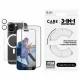 PanzerGlass CARE by PanzerGlass 3-in-1 Bundle iPhone 16 Pro Max #2