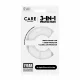 PanzerGlass CARE by PanzerGlass 3-in-1 Bundle iPhone 16 Pro Max #3