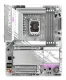 Gigabyte Z890 AORUS ELITE WIFI7 ICE #2