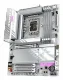 Gigabyte Z890 AORUS ELITE WIFI7 ICE #4