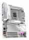 Gigabyte Z890 AORUS ELITE WIFI7 ICE #3