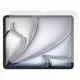 Compulocks DGIPDA13
