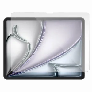 Compulocks DGIPDA13