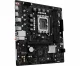 Asrock B860M-H2 #3