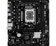 Asrock B860M-H2 #2