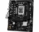 Asrock B860M-H2 #4