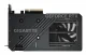 Gigabyte GeForce RTX 5060 Ti WINDFORCE 8G #6