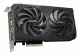 Gigabyte GeForce RTX 5060 Ti WINDFORCE 8G #3