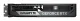 Gigabyte GeForce RTX 5060 Ti WINDFORCE 8G #7