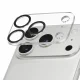 PanzerGlass PicturePerfect Camera Lens Protector iPhone 17 Pro