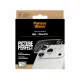 PanzerGlass PicturePerfect Camera Lens Protector iPhone 17 Pro #3