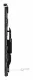 Lenovo ThinkVision T86 #14