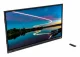 Lenovo ThinkVision T86 #7