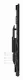 Lenovo ThinkVision T86 #9
