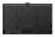 Lenovo ThinkVision T86 #13