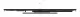 Lenovo ThinkVision T86 #4