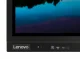 Lenovo ThinkVision T86 #5