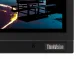 Lenovo ThinkVision T86 #6