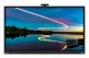 Lenovo ThinkVision T86 #12