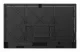 Lenovo ThinkVision T86 #2