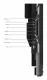 Lenovo ThinkVision T86 #10