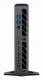 ASUS ROG GR70-N90039AN #12