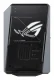 ASUS ROG GR70-N90039AN #4
