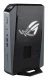 ASUS ROG GR70-N90039AN