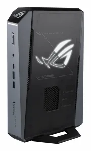ASUS ROG GR70-N90039AN