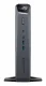 ASUS ROG GR70-N90039AN #10
