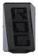ASUS ROG GR70-N90039AN #6