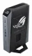 ASUS ROG GR70-N90039AN #7