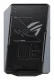 ASUS ROG GR70-N90039AN #5