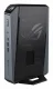 ASUS ROG GR70-N90039AN #2