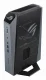 ASUS ROG GR70-N90039AN #8