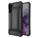 Hurtel Hybrid Armor Case