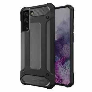Hurtel Hybrid Armor Case