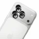 3MK 5903108664257 #4