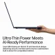 HP DT9Q4AT #6
