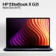 HP DT9Q4AT #7