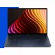 HP DT9Q4AT #13