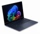 HP DT9Q4AT #2